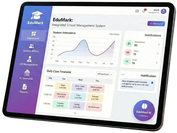 gemini generated image mjy8ipmjy8ipmjy8 removebg preview