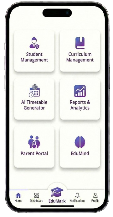 edumark mobile1 removebg preview