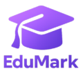 cropped edumark transp.png